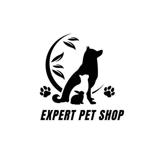 Expert Pet Shop